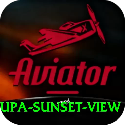 shanti stupa sunset view Apps (Tools & Injectors) VIP v3.5.7 - 2
