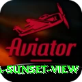 shanti stupa sunset view Apps (Tools & Injectors) VIP v3.5.7