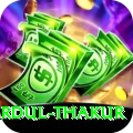 shardul thakur Master Pro v3.5.4