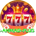 shariz ahmad Live Champion v2.0.5
