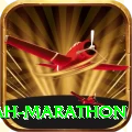 sharjah marathon Pro Edition v2.7.3