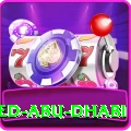 sheikh zayed abu dhabi Ultimate v2.3.8