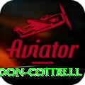 sheldon cottrell Master v3.5.9