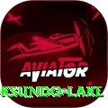 shey phoksundo lake Premium Plus v1.9.1