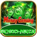 shey phoksundo mugu Plus v1.1.0