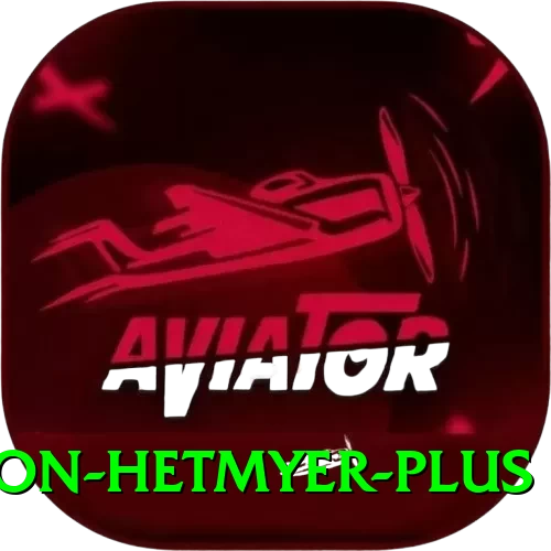 shimron hetmyer Deluxe APK v5.0.1 - 2
