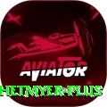 shimron hetmyer Deluxe APK v5.0.1