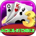 siachen glacier stories Max v3.0.9