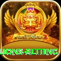 sialkot stalions betting Ultimate v4.5.1