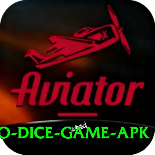 sic bo dice game apk Deluxe Edition v2.2.7 - 2