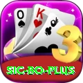 sic bo Money Plus v3.9.7