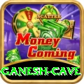 siddhi ganesh cave Games (Casino & Earning) Ultimate v4.9.3