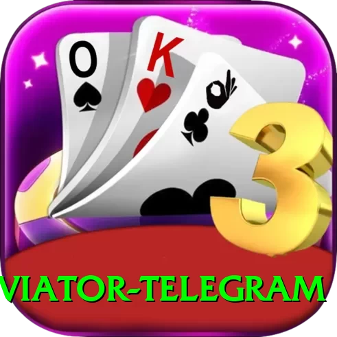 signal group aviator telegram Pro Max v3.8.9 - 2