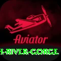 sindh river gorge Pro v2.9.9