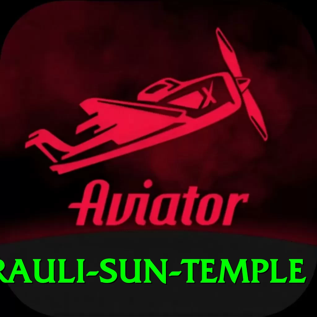 siwan darauli sun temple Master Pro v2.3.5 - 2