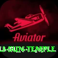 siwan darauli sun temple Master Pro v2.3.5
