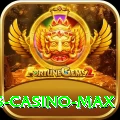 Six6s Casino Elite - Casino & Slots