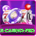 Six6s Casino Elite vv5.0.7