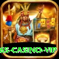 Six6s Casino Games Super