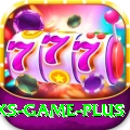 sixs game Apps (Tools & Injectors) VIP v3.9.6