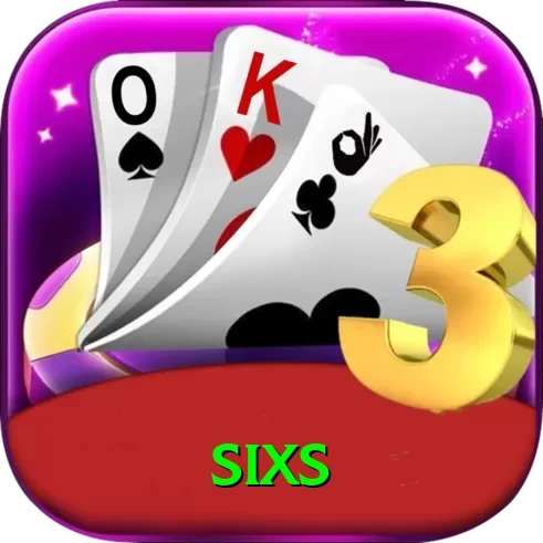 sixs Master Pro vv2.2.6 - 2