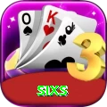 sixs Master Pro vv2.2.6