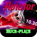 sixs Games (Casino & Earning) Elite v2.4.0