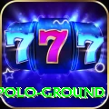 skardu polo ground Pro1 v2.6.0