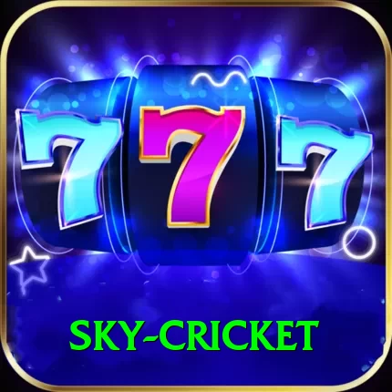 sky cricket Premium Plus v2.6.7 - 2