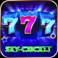 sky cricket Premium Plus v2.6.7