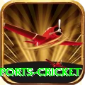 sky sports cricket Gold Edition v5.4.5