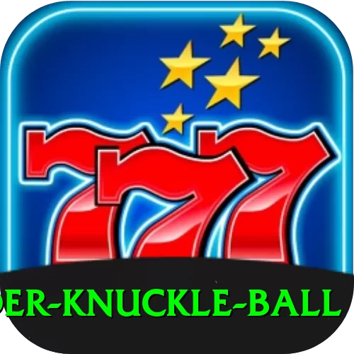 slider knuckle ball Premium Plus v2.8.5 - 2