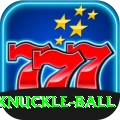 slider knuckle ball Premium Plus v2.8.5