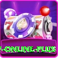 slot 777 online - VIP VIP