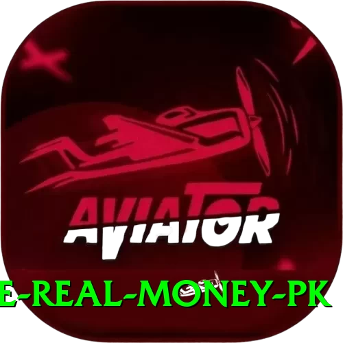 slot game real money pk Turbo v4.8.6 - 2