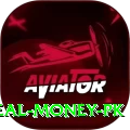 slot game real money pk Turbo v4.8.6