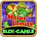 slot games Games (Casino & Earning) Master v2.4.1