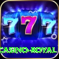 Slot Games Pakistan Live Casino Royal
