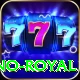 Slot Games Pakistan Live Casino Royal