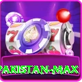 Slot Games Pakistan Pro v4.1.6