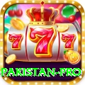 Slot Games Pakistan - Casino Royal