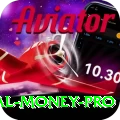 slot games real money Mobile Turbo