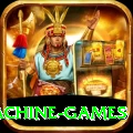 slot machine games VIP Pro v4.8.2