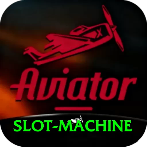 slot machine VIP Edition v5.1.9 - 2