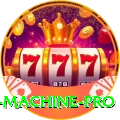 slot machine Live Casino Legend