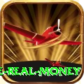 slot machine real money Pro1 v3.3.2