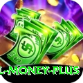 slot machine real money Master Slots