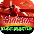 slot master Ultimate v5.0.6