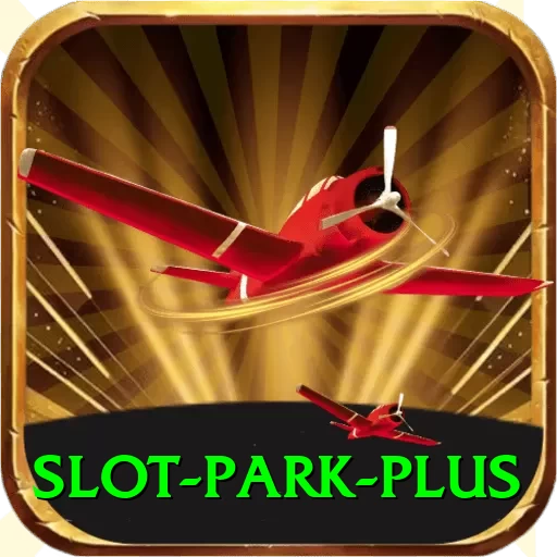 slot park Official v1.0.3 - 2