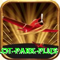 slot park Official v1.0.3